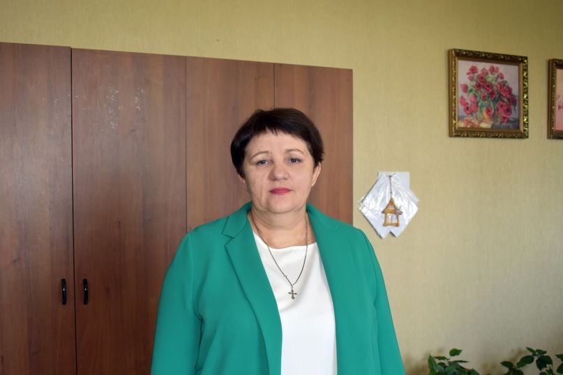 � ���������� �������������� ��������� �������� ������� ��������� ������� ������