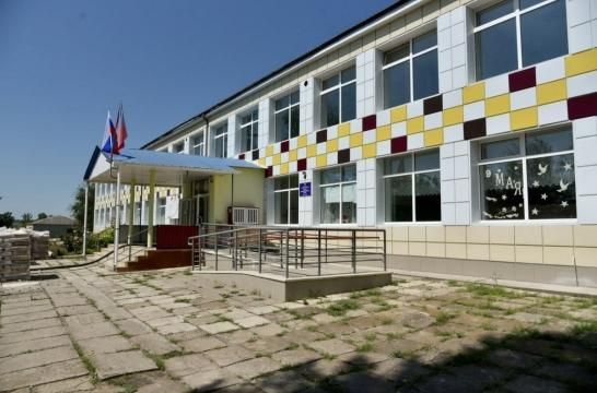 ����������� ������� ������� ������ �������� ����� ����������� ������ ��������� �������� ����������, �������� ������������ ����������� � ����� ���