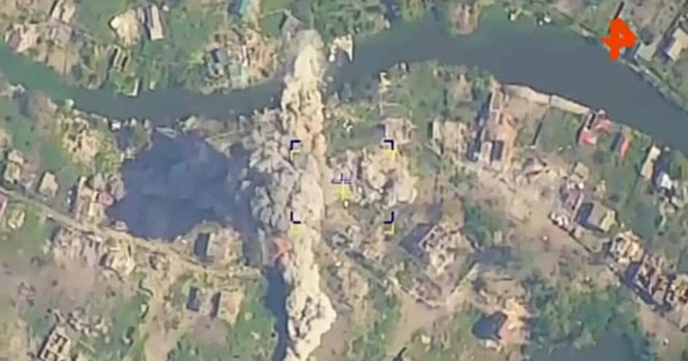 ����� ��������� ������ ���������� ��� �� ���������� �����������