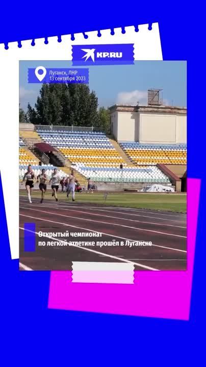 � �������� ������ �������� ��������� ��� �� ������ ��������