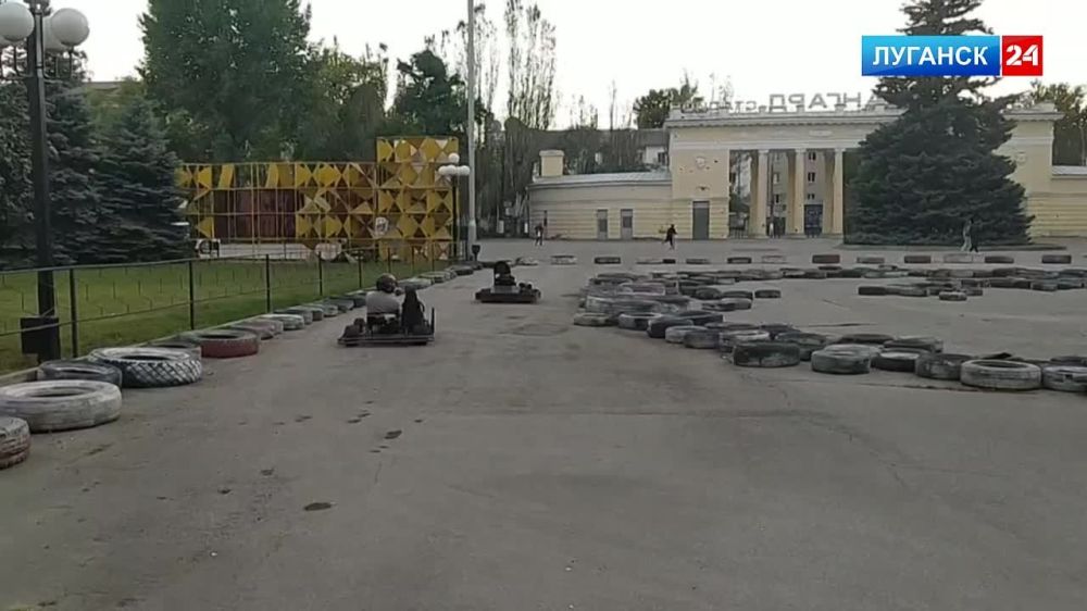 ���� ��������� ����� ��������� ������������� � ��������� �� �������� ��������