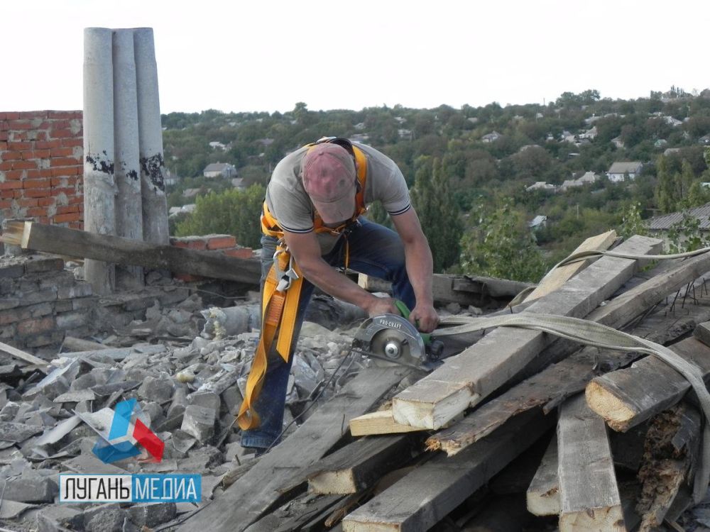 ������������ ������� ������� ������������ ����� � ������������ ������������� ������