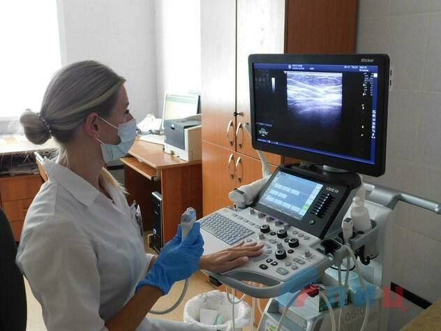 ���������� ��������������-���������������� ������ �� �������� ������ ������������ ������ ����� ����������� ������ ��� �������� ���������� �������������� ����������� ������� ���. �� ���� �������� �����-������ ������������� ���������� ����