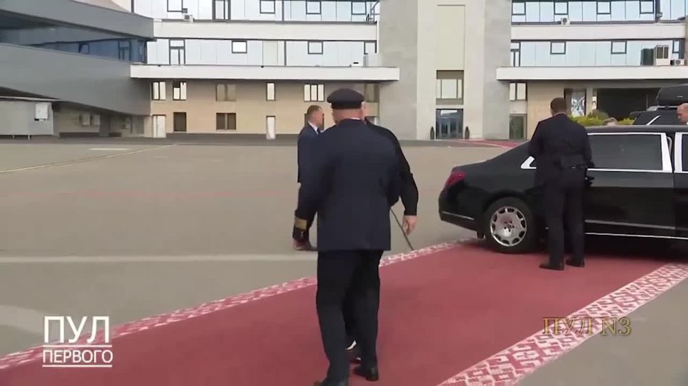 ��������� ������ � ������ ��� ����������� � �������