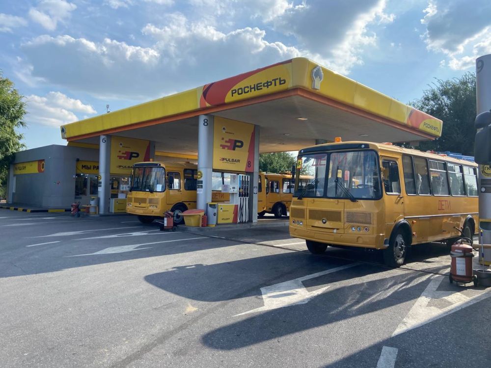 � ������� ���������� �������� ��������