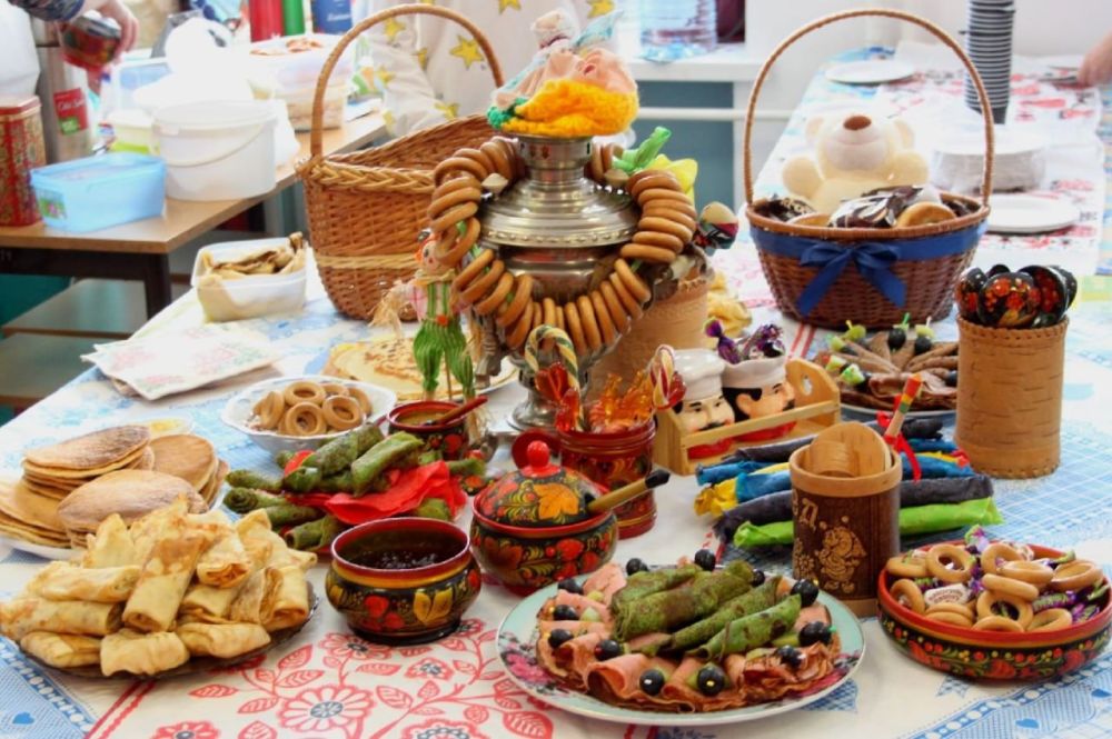 ��������� ��� ���������� ������� ������� � ���������������� ��������� ������� � ���������� �����