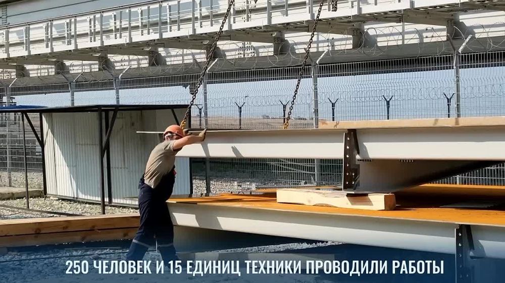 ��������� �������� �� �����, �� ��� ������� �������� ����������, �� ������������� ������� ���, ���������� ������ �� ������ ������