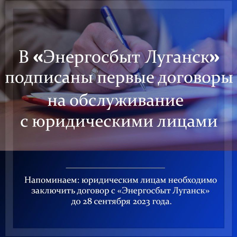 � "���������� �������" ��������� ������ �������� �� ������������ � ������������ ������