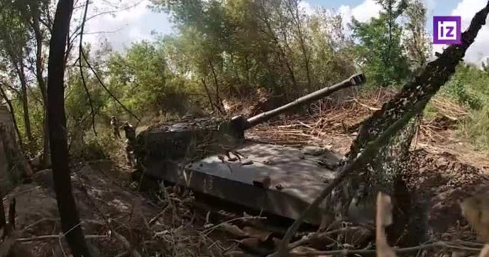 ������� ��� "��������" ���������������� ��� ���������� ������� ������ ���