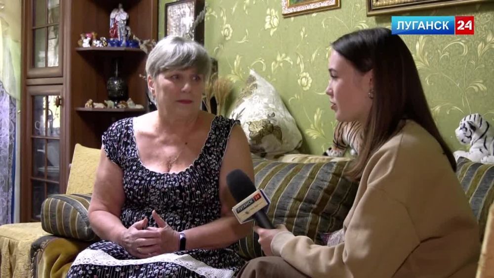 ������ �������� ���������� ������� ������������ ������������� ��������� �������