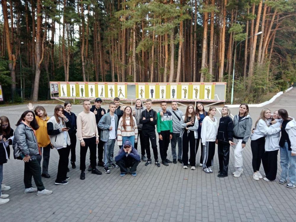 ��������� ��������� �������� � �������� �������