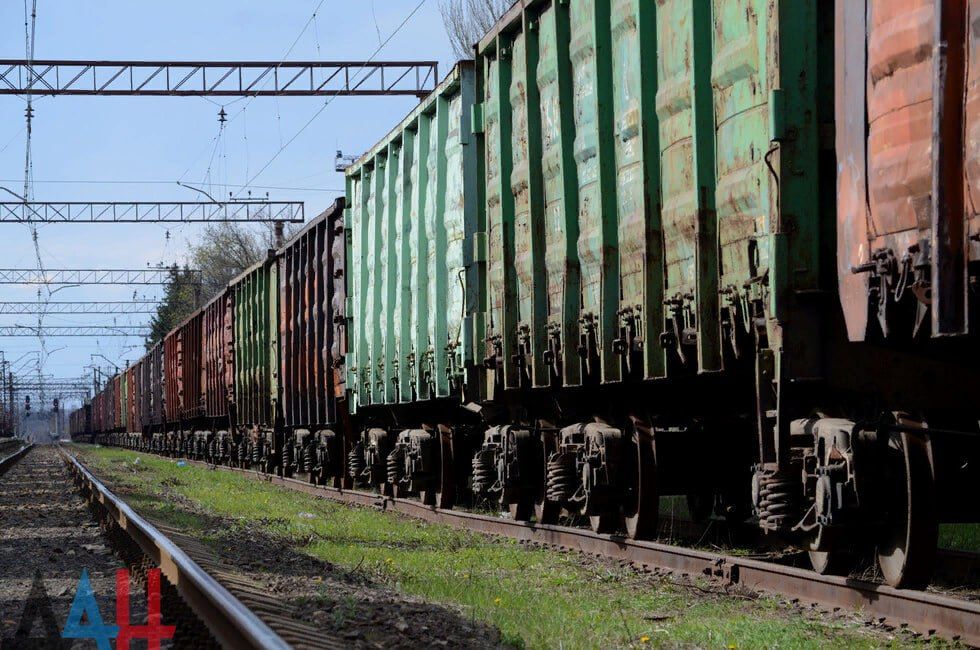 ���. ����� ���������� �� ��������������� ����� �� 120 ��� ������ ������, ��� � 2022 ���� ��� ��� ��� ��������� ��������...