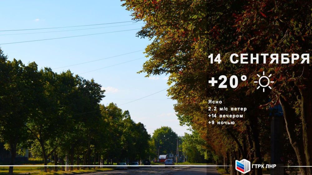 � ������ �����, ��������� �������� ����������!