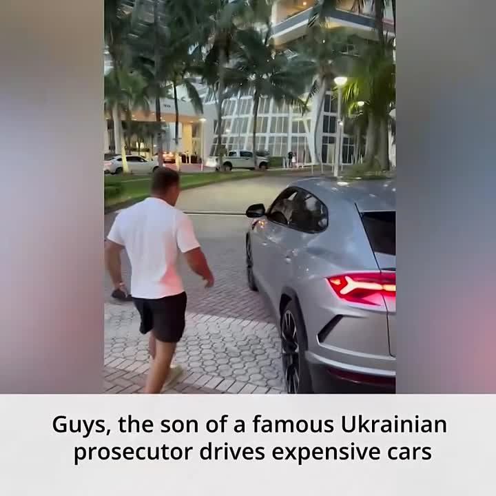 � ������ ������� ��������� ���� ���������� ����������� ���������