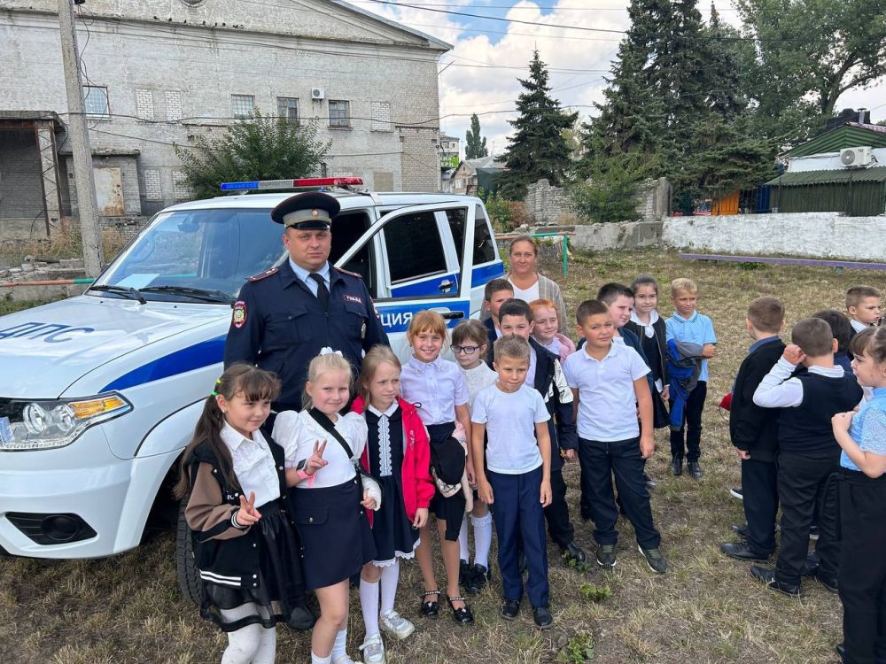 ���������� ���������������� ������� ���������������� ������ � ������������� ��������������� �����������, �������������� �� ���������� ��������� �������� ����������