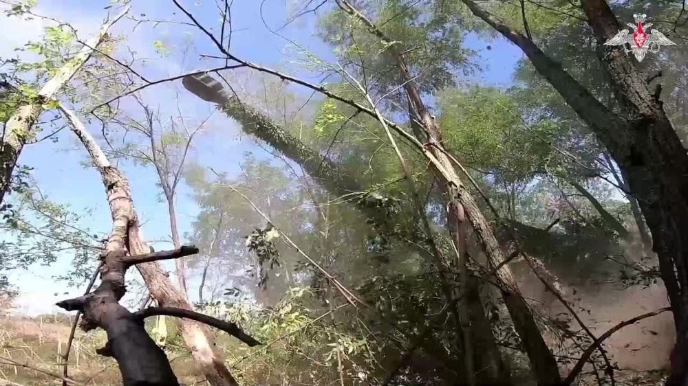 ����� ������ ������ ��������� �����-ѻ � ���� ������������