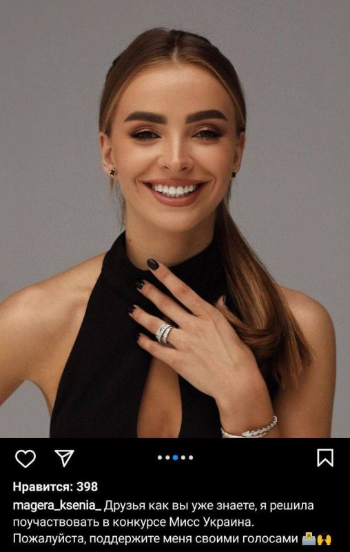 ������������ �������� "���� �������" ��������� ���� �������� "�� ����� � �������"