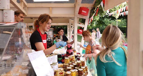 � ��� ������ ��������� ����������� � ���������������� ��������� ������� � ���������� �����