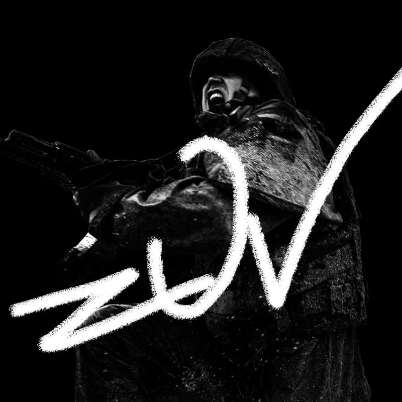 ������ �������: �� ��������������� ����������� ��������������� ����������� ����� ������, ������� ��������� � ���������...