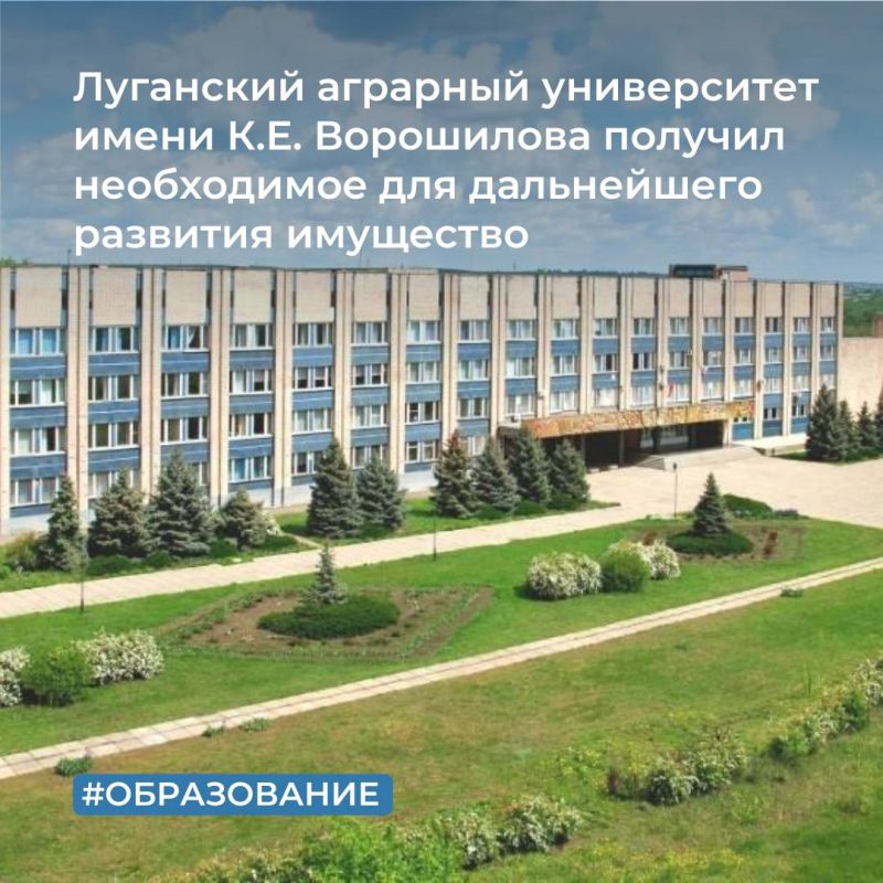 ������������ ��������� �� ����� ������������ ���������� �� ��������� ��������������� �������� ������������� ����� �.�....