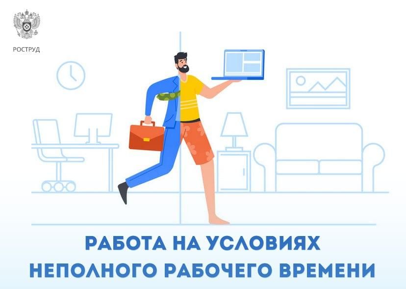 ��� ����� ����� �� �������� ������� ����