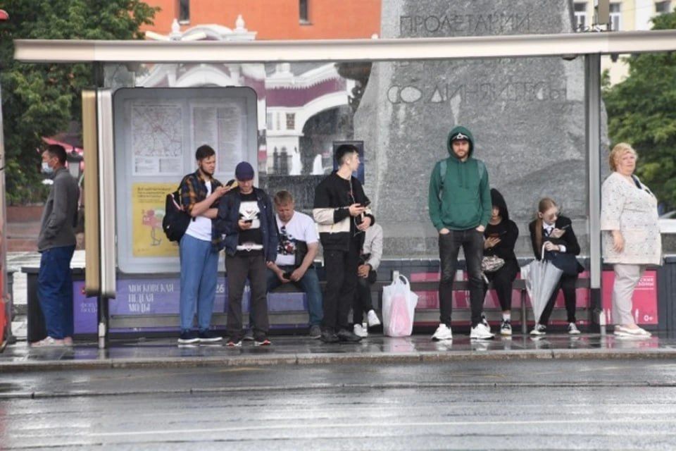 �� �������� �������-������� �������� �������������� ���� � 15 ��������