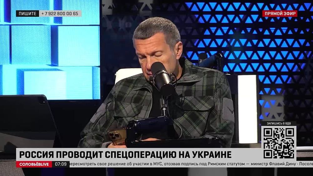 � ��� ������� �� ����, ��� � ��� ���������� ������� ����� ��������� ��������