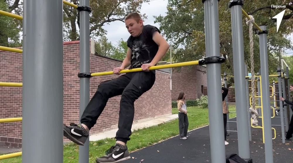 ������ ��� ���� ���������� ���� � ������ ������� ��� ���������� ���������� ����� ������ �������