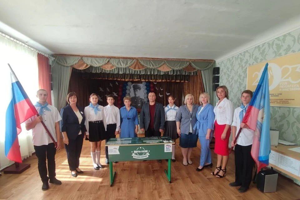 � ��� ������� ������ ������ � ������ � ����� ���� ���� ��������