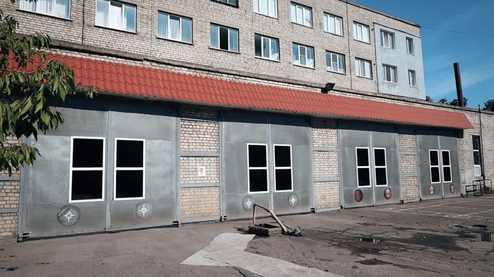 ������� #�����_��������_������