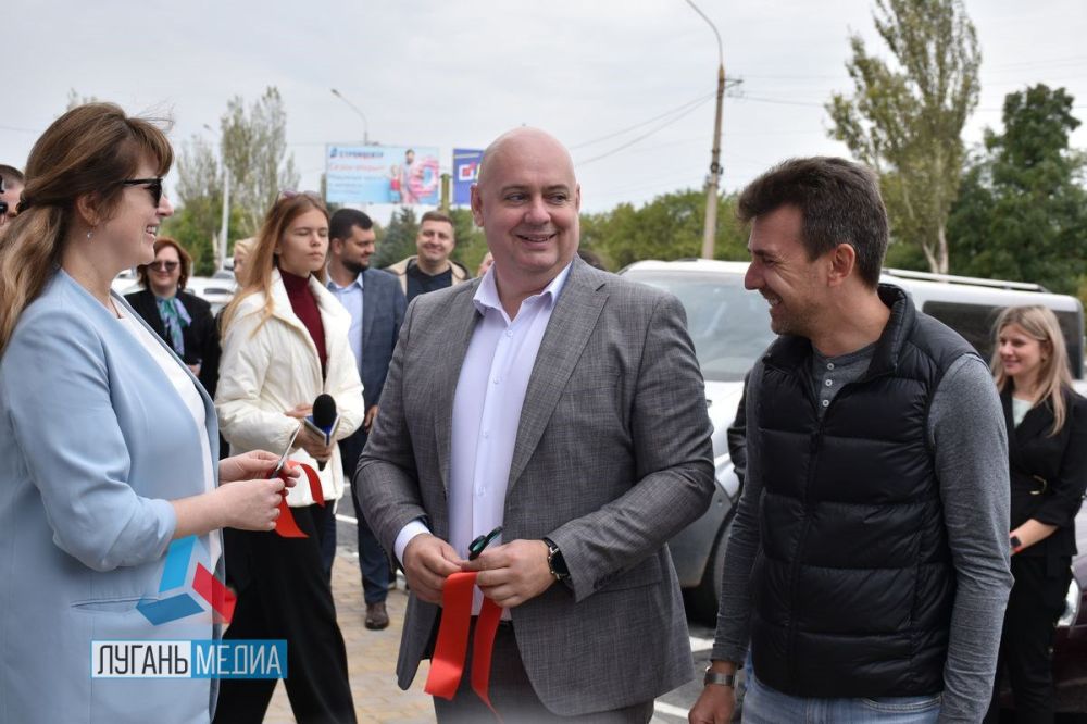 ��������� ��� ������������ � �������� �������� ������ � ����� ����������������� ���������