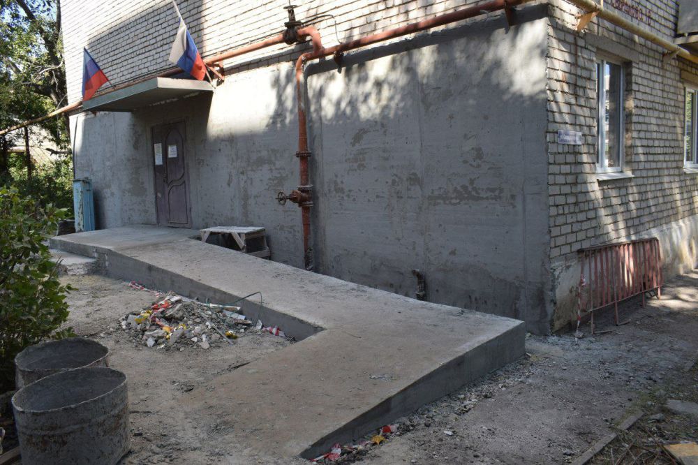 ����������� ��������� ����������� �� ��������� ������� ���������� � ������� ��������� ����������� ���������� ������ �����������, �������� � ��������� �������������