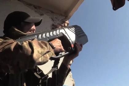 ���������� � ���� ��� �� �������� ����������� 15 �������� 2023: ���������� ������ ���������� � ���������������� ������� ���