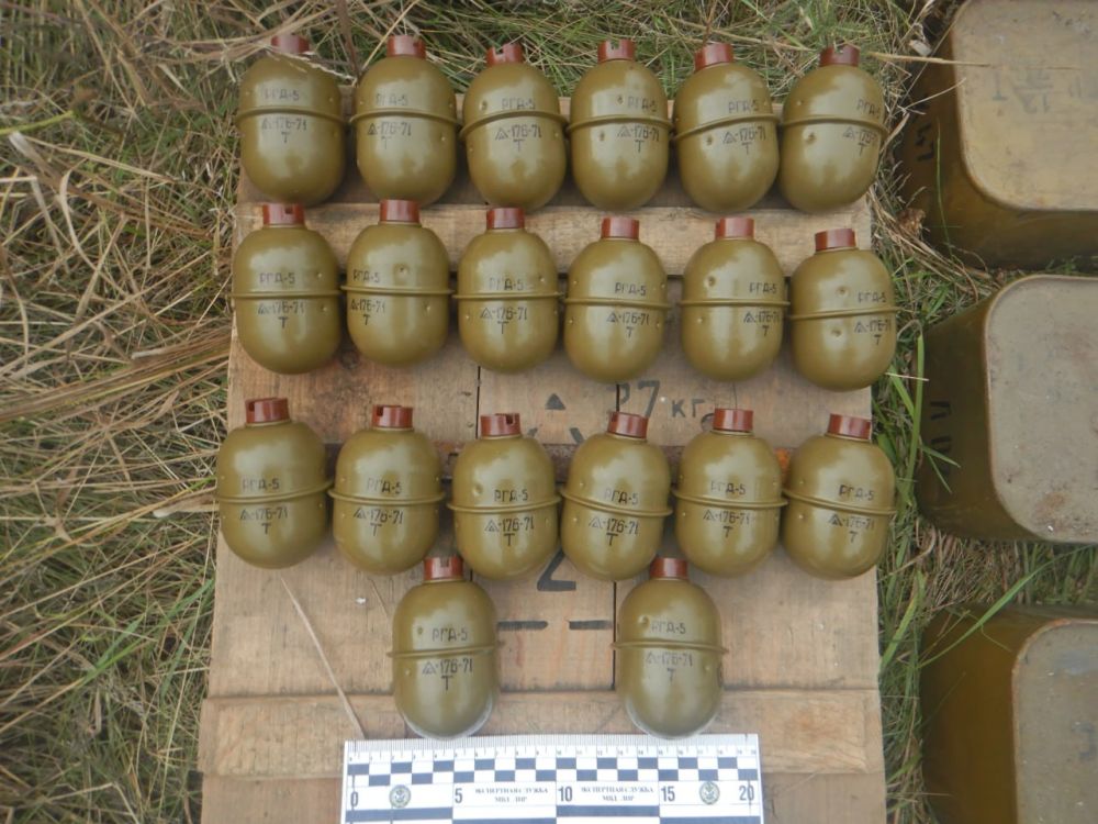 �������� ������������ ������� ��������� �������� ����������, � ���� �������� ���������� ���������� � ������ ����������...