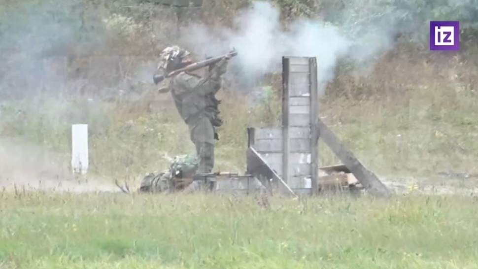 ����� ������ ������ ���������� ���������������� ������ �� ��������