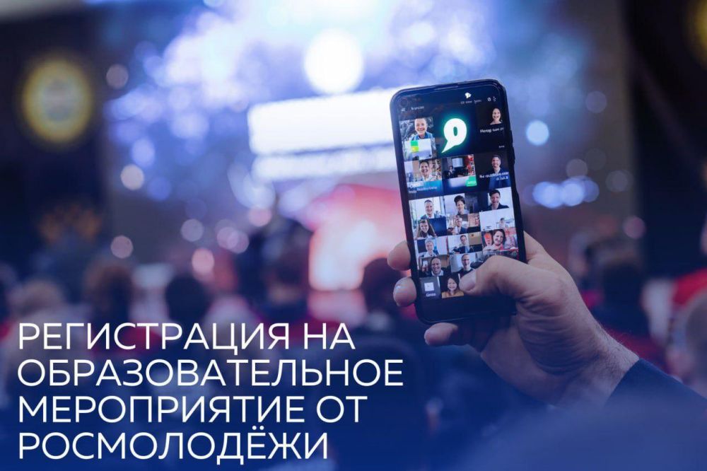 ����������� ���������� ������� ������� � ������������� �������� ��������� ������������� ���������� ��������: ������ � ���������, ����������������