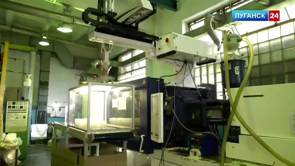 ��� ����������� �������� ���� ����� ������� ���������� ������������� �������� �������������� ���� ��� �������������, �������������� �������� ��� ��� � ���������� ����