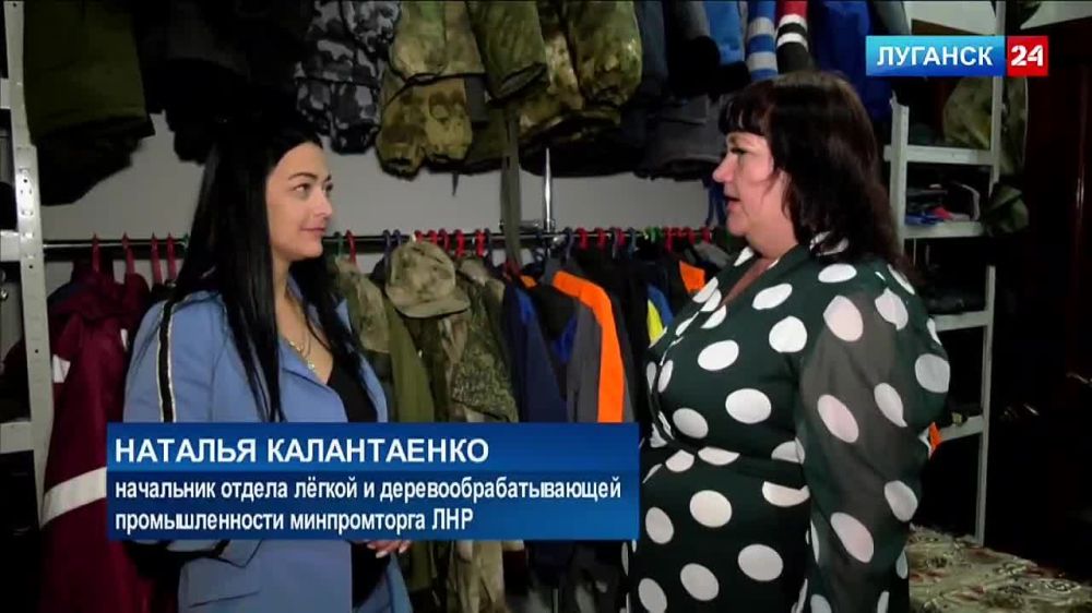 ������������� ���������� ����������� �� ������ ���������� ������������ �� ���������� �� ��������� ������������ �������� � ����� �����