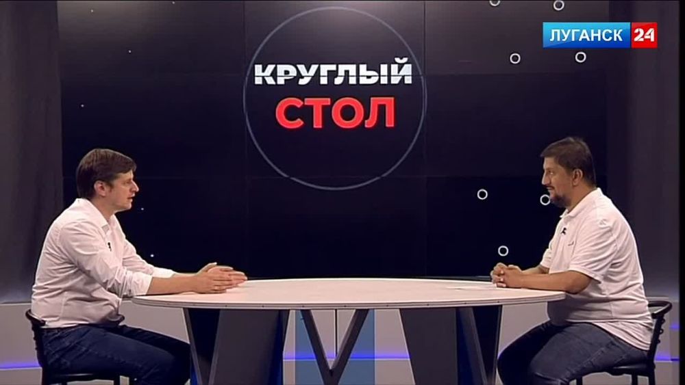 ����������� ������������ ������������ ��������� �� ����� �������� (�����������), �������� ���������� ��������� �������� ����� ������ � ����� ��������� �������� ���� �� ���������� �������� 24� ��������� � �������� ��������� ������� ����� � ��������