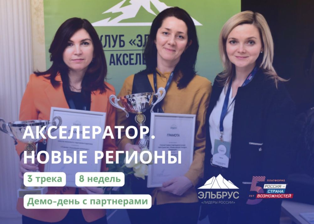 ���������� ����������� �� ��������� ������������. ����� �������� ����� ������� ������ ��������, �������� � ������������ ���������� �������� ���