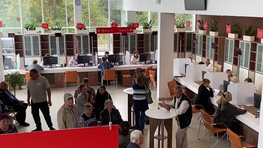 ��������� ��� ������������ � �������� �� ��. ������ ������ ������ � ����� ���������, ����������������� ������ ����-������ ������