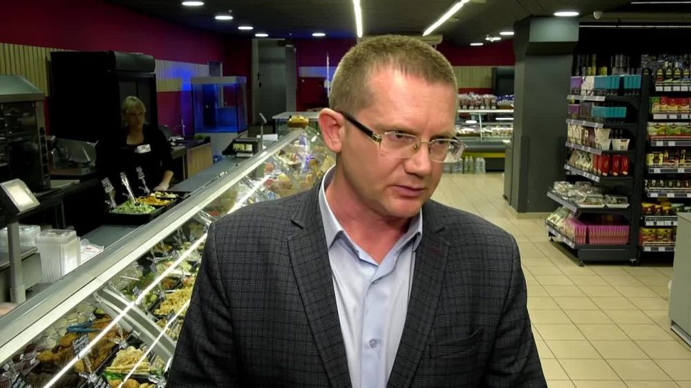 ������ �� ��������� �� �� ����� ����������� ����� 2 ���. ������� ���������� �������� ��������-���������� ������ �� ����������� ����������� �� ������������� �������, �������� � ��������� ���