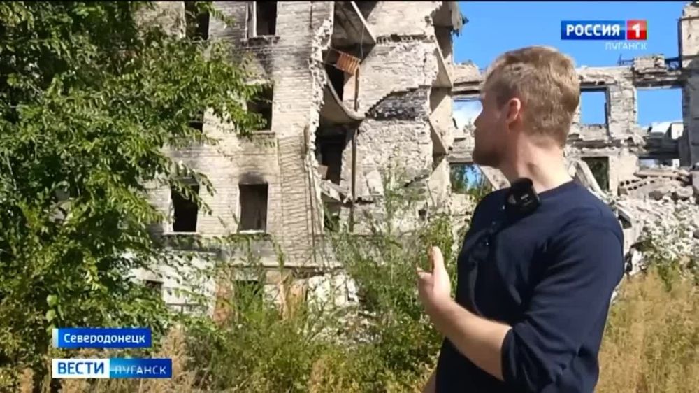 ��� ������ ��������� 81 ����� ��������� � ��������� �������� ���������� � ������� ���������� ��� ������ �� ��� � Telegram-������