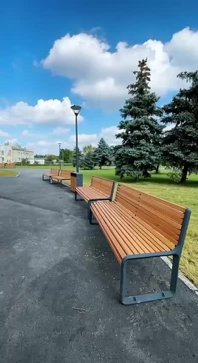 ��� � ���, � �� ����� � ������������� �������� � �/� ������� � ��������