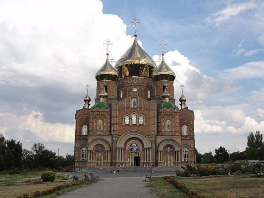 ������ ����, ��������� �������� ����������!