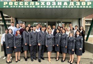 � ��������� �������� ���������� ���������� ������ ��������� �������� ������������������� ��������, ������� ������� ���������� ����������������� �� ��������� �������� ����������