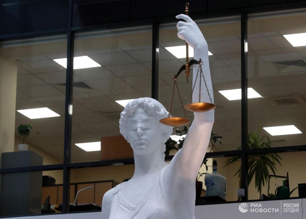 ������ �������� ������� 17 ��� ������� �� ��������� � ������