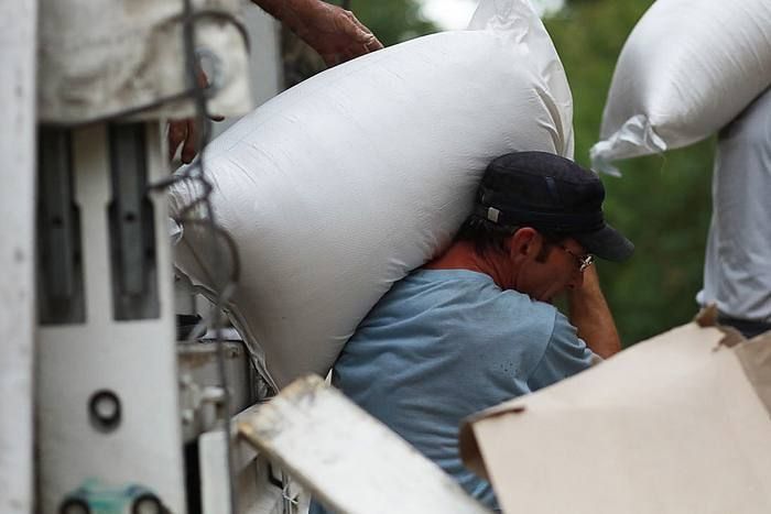 ��������� ������ ��� ������ �������� ������� ��������� � ������������� ����� 80 ���� ��������� �������