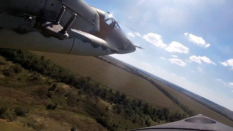 ����� ������������ �� ������� 15 ��������