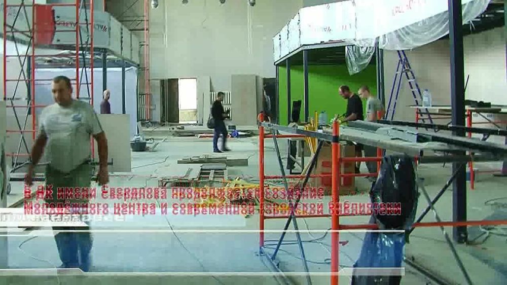 ��������� ������������� ���� �� ������ �������� ����������� ��������� ������������������� ��������� ����� � ����������� ����������, �������� � ��������� �������������